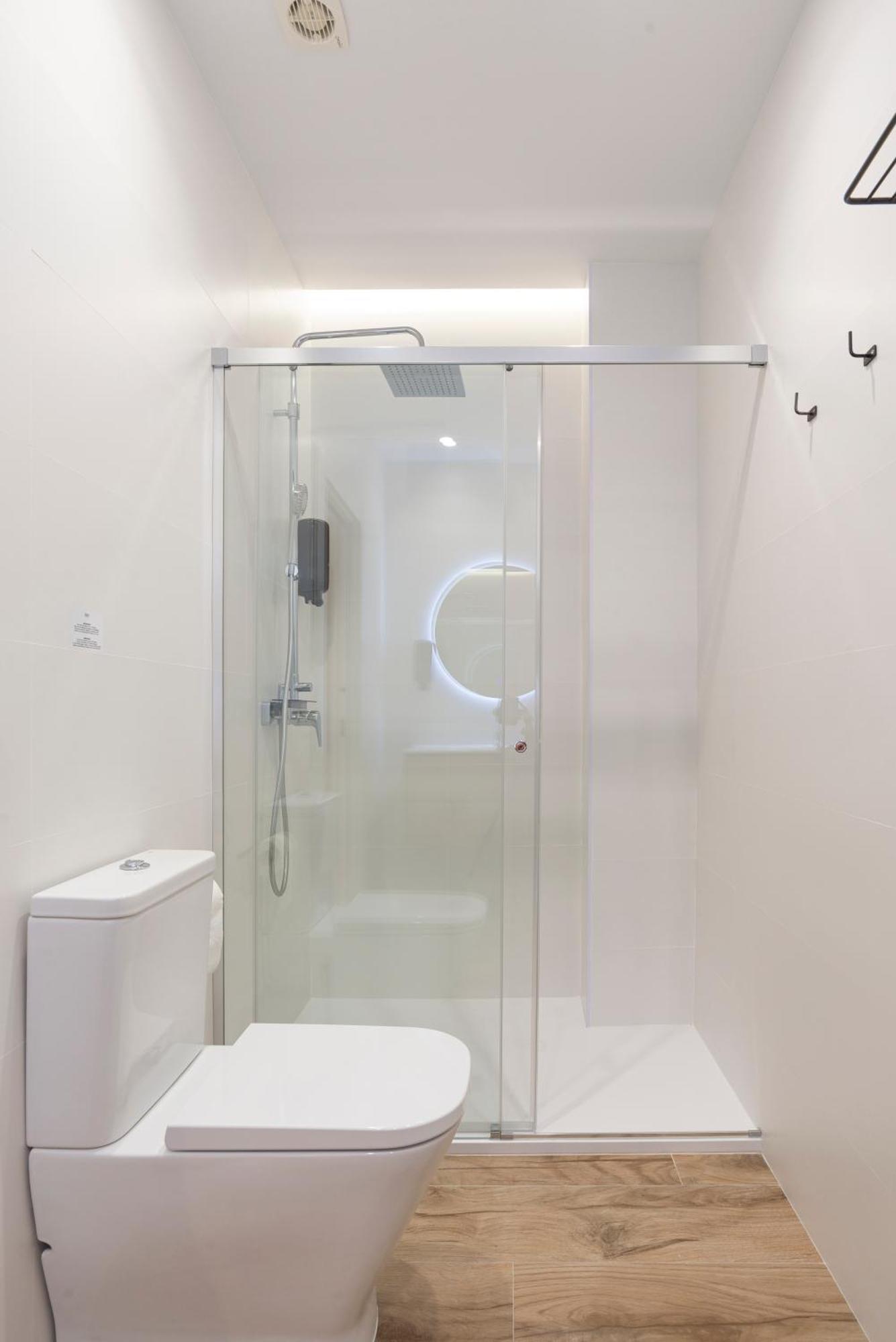 Toquero By Ele Appartement